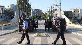 Польша обвинила Россию в нагнетании напряженности вокруг Косово