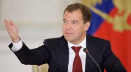 Медведев: Предполагаемая война России и НАТО будет проходить не так, как проходит СВО