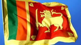 Россия и Шри-Ланка ведут переговоры о строительстве АЭС