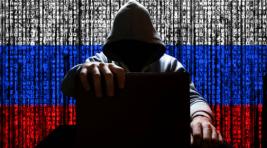 Российские хакеры опубликовали список украинских шпионов