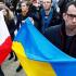 Польша: Киев должен Варшаве очень много