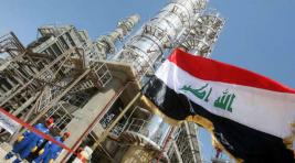 В Ираке предложили провести новую встречу ОПЕК