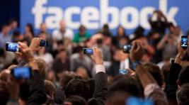 «Фейсбук» официально разрешил призывы к насилию в адрес россиян