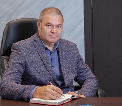 Бентонит Хакасии поздравляет с Днём Победы!