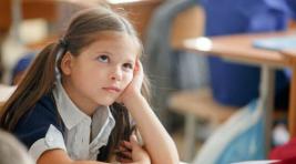 В России изменят процесс перехода школьников в десятый класс