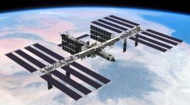 НАСА: испытание Индией противоспутникового оружия увеличивает опасность для МКС