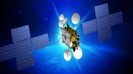 Запуск военного спутника «Благовест» с Байконура снова перенесли