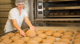 Минсельхоз РФ опроверг рост цен на хлеб