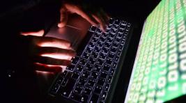 Хакеры опубликовали данные о 1500 агентах украинской разведки