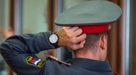 Полицейский в Костромской области трижды оштрафовал мертвого