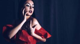 Азербайджан вынудили переписать песню для «Евровидения»