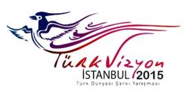 Завтра в Хакасии пройдет отборочный тур Международного телеконкурса