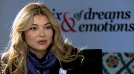 В Узбекистане арестована дочь бывшего президента Гульнара Каримова