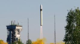 В России может быть возобновлено производство ракет «Рокот»
