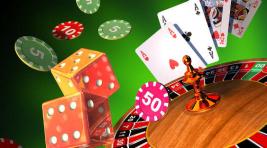 Супруг башкирской кассирши проиграл 20 млн рублей в азартные игры