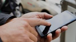Кража дорогостоящих телефонов раскрыта в Абакане