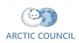 Россия приостановила выплату взносов в Арктический совет