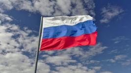 СМИ: МОК запретил российский флаг на закрытии ОИ-2018