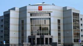 Верховный суд Хакасии: Александр Голышев остается под стражей