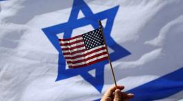 США призвали Израиль снизить интенсивность боев в Секторе Газа