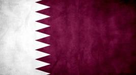 В Катаре умер шейх Халифа бин Хамад аль Тани