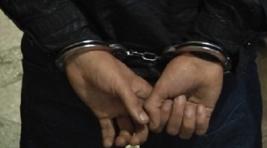 В Хакасии двум дебоширам грозит до 15 суток ареста