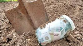 Жители Хакасии выложили полмиллиона рублей за то, что не умеют пользоваться землей