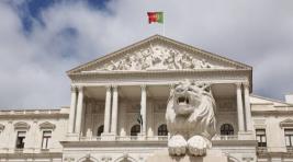 В Португалии состоятся досрочные выборы в парламент