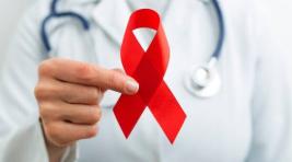 В больницах Хакасии проводится Неделя тестирования на ВИЧ-инфекцию