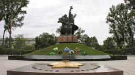 Туроператоры Хакасии разработали маршруты к юбилею Победы