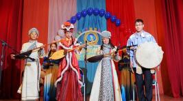 В Хакасии пройдет олимпиада по тюркским языкам и культуре