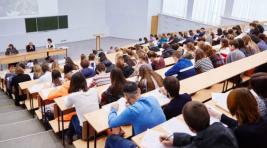 Российским вузам предложили вернуться к системе распределения студентов