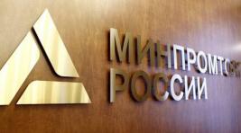 Минпромторг РФ раскритиковал законопроект о «честной цене»