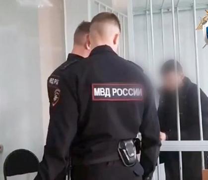 В Абакане вынесен приговор четырем подросткам за групповое избиение ровесника