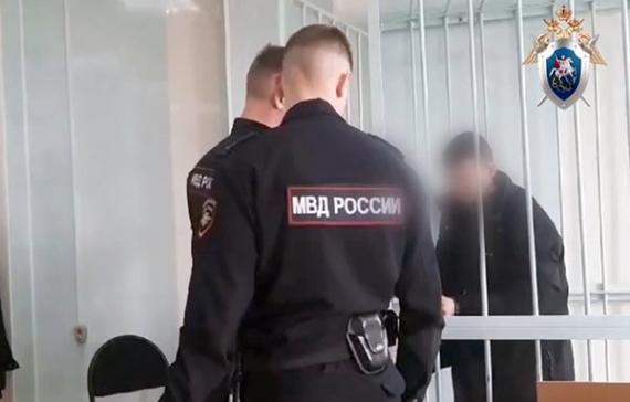 В Абакане вынесен приговор четырем подросткам за групповое избиение ровесника