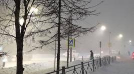В Магаданской области без света зимуют почти тысяча человек