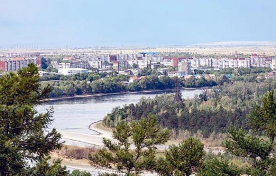 РУСАЛ и Эн+ предложили системно оценивать вклад бизнеса в Национальные цели развития России