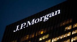 JPMorgan: Рецессия в США развернется в полную силу меньше, чем через год
