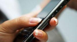 Мобильные операторы обещают поднять цены в два-три раза
