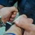 Полицейские Хакасии задержали «кредитного мошенника» из Владивостока