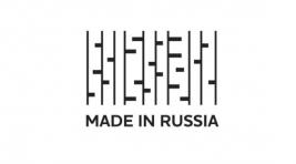 Продукцию Запорожской области маркируют как российскую