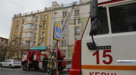 Взрыв в Керчи: погибли не менее 10 человек