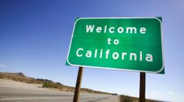 В Калифорнии пройдет референдум по разделению штата на три части