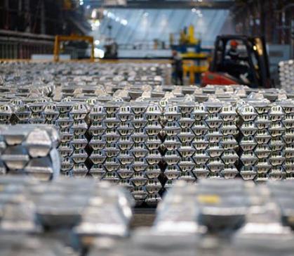 «Эксперт РА» повысил ESG-рейтинг РУСАЛа