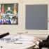 Россия и Белоруссия провели совместные учения ядерных сил