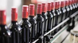Ценам на импортное вино в России предсказали снижение