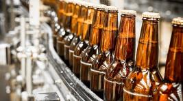Хакасии пора насторожиться: в России собрались зачистить рынок пива