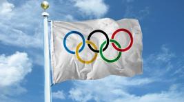 Россию лишили еще двух медалей Олимпиады в Сочи