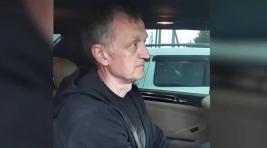 В Подмосковье задержали экс-чиновника, которого разыскивали 12 лет