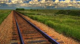 Железнодорожников Хакасии решено защитить от клещевого энцефалита